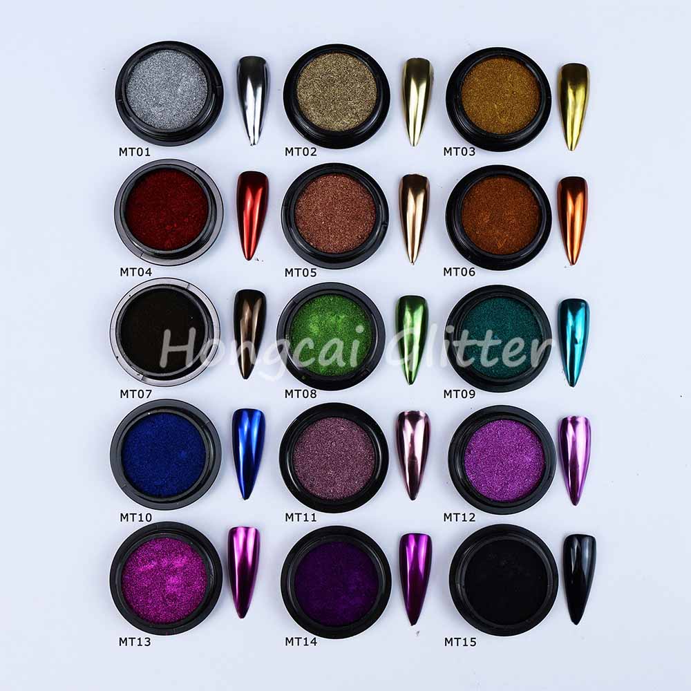 Mirror Powder (1)