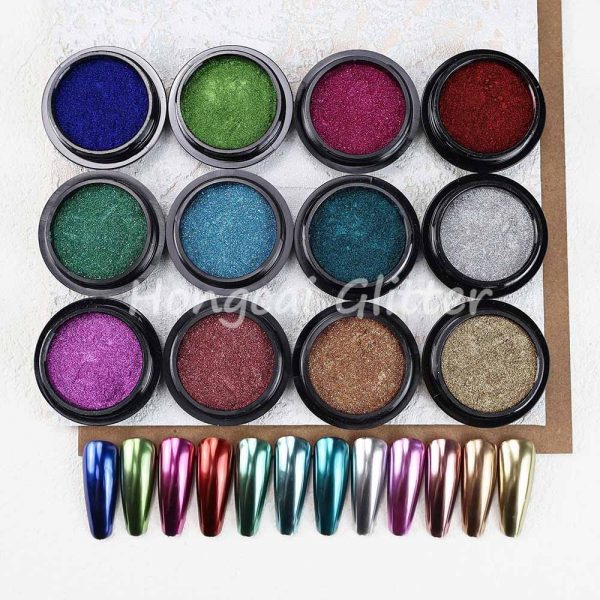 Mirror Powder (2)