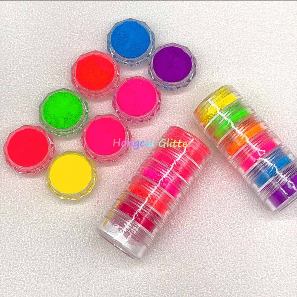 Neon Powder (1)